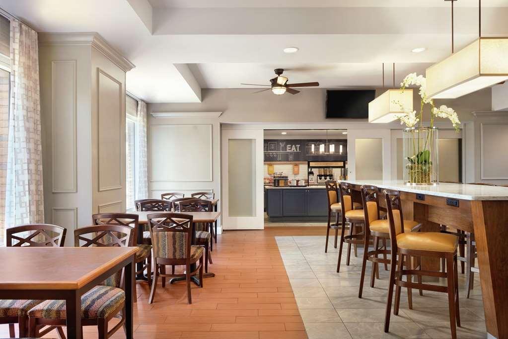 Hampton Inn & Suites Montgomery-Eastchase Buitenkant foto